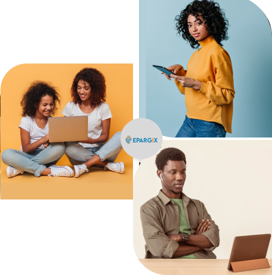 about thumb not found